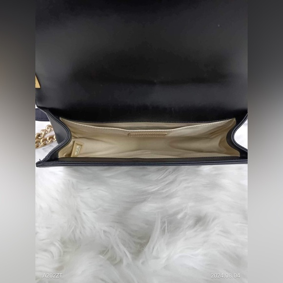 CC LEBOY CHAIN AROUND - Picture 11 of 16